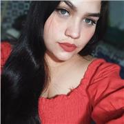 Virtuales de Lengua Castellana y literatura